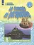 Французский язык. 8 класс. Учебник для общеобразовательных организаций и школ с углубленным изучение французского языка — 2732330 — 1