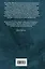 Дикие карты. Книга 3. Неистовые джокеры — 2359211 — 2