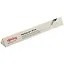 Рапидограф Rotring, 0.20 мм — 219874 — 3