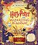 The Harry Potter Wizarding Almanac — 3035827 — 3