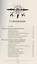 Шаманизм: личные поиски единения с природой и творением (6079) — 3055815 — 3