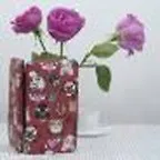 Говорящие слова 2294354