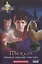 Level 1: Merlin. Arthur and the Unicorn (book+CD) — 2521958 — 1