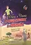 Дани и Дина путешествуют во времени. Путешествие 1. Авраам и Сара. Начало пути — 2778960 — 1