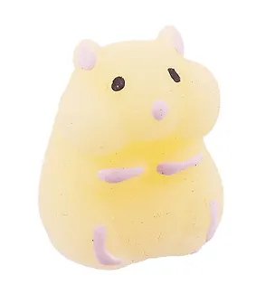 Хомяк антистресс 3078029