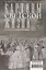 Картины светской жизни Москвы, Петербурга, Парижа, Брюсселя, Вильно, Вены. Первая половина 19 века. Балы, приемы, гулянья, маскарады — 3092038 — 2