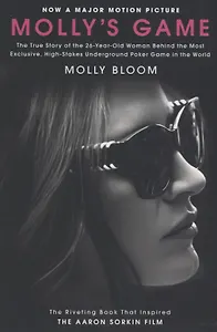 Mollys Game