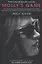 Mollys Game — 2675271 — 1
