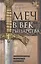 Меч в век рыцарства. Классификация, типология, описание — 2838125 — 1