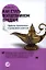 Как стать волшебником продаж: Правила привлечения и удержания клиентов — 2337448 — 1