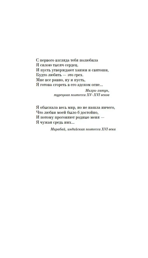 Книга Ученик архитектора (Элиф Шафак) — 11