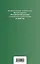 Лесной кодекс РФ. В ред. на 2025 / ЛК РФ — 3085469 — 2