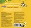 Книжка в ладошку. Веселые животные. Pop-up панорамка — 3105228 — 2