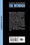 The Wendigo = Вендиго. Книга для чтения на англйском языке — 3010061 — 2