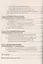 Технологии гостиничной деятельности: Учебное пособие для бакалавров — 2391611 — 3