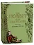 The Hobbit — 2971492 — 1