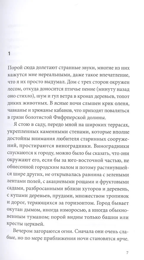 Книга Орнамент () — 2