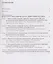 Физика ядерного взрыва. В 5 томах. Том 3: Воспроизведение факторов взрыва — 3130358 — 2