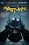 Batman. Volume 4 Zero Year - Secret City — 3037300 — 1
