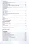 Ford Fiesta & Fusion 2002-08/12 бензин и дизель. Ремонт. Эксплуатация. ТО (ч/б фотографии+Каталог расходных з/ч, Характерные неисправности) — 2618275 — 3