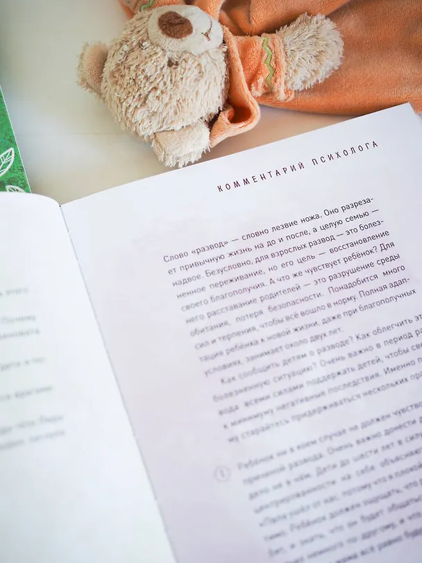 Книга Просто о важном. Про Миру и Гошу. Вместе ищем ответы на сложные вопросы (Наталья Ремиш) — 13
