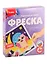 Набор для творчества Фреска LORI Картина из песка LORI Совушка кп-057 — 2787835 — 1