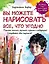 Вы можете нарисовать все что угодно (УрРисББарбером) — 2509223 — 1