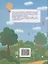 Секреты хорошего поведения: энциклопедия для малышей в сказках — 3118245 — 2