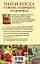 Что и когда сажать, защищать и удобрять. Календарь садовода до 2020 года — 2475670 — 2