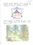 Математика до школы. Рабочая тетрадь для детей 4-5 лет. ФГОС ДО. ФОП ДО — 3173191 — 2