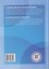 Latin Anatomical Terminology — 3185419 — 2