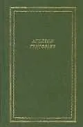 Книга Стихотворения. Поэмы. Драмы (Аполлон Григорьев)