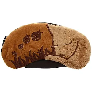 Маска для сна коллекция "Коты собаки" (15197)