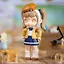 Коллекционная фигурка Законодательница трендов Laura, 11см, 12-Toycity-20266, Blind Box, ToyCity 15+ — 3158863 — 2