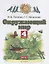 Окружающий мир. 4 класс. Учебник. В двух частях. Часть 1 — 2904547 — 1