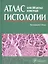 Атлас гистологии. Более 500 цветных иллюстраций — 2715516 — 1