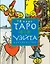 Таро Уэйта(в коробке с европодвесом) — 2580927 — 1