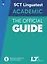 Английский язык. SCT «Лингвотест»: Руководство по подготовке к тестированию по английскому языку для академического общения. Учебное пособие — 3109435 — 1