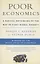 Poor Economics : A Radical Rethinking of the Way to Fight Global Poverty — 2971642 — 1