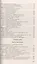Пособие по русскому языку с упражнениями. Для поступающих в вузы — 2404742 — 3