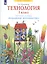 Технология. 3 класс. Рабочая тетрадь "Бумажное волшебство" — 2899859 — 2