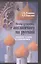 Пособие по переводу с английского на русский (содержит ключи к упражнениям) — 2110940 — 1