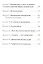 Жизнь и вечность: 15 бесед о смерти и страдании. 2-е издание — 2554644 — 3