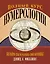 Полный курс нумерологии. Как найти себя и раскрыть свой потенциал — 2683740 — 1