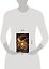 The Hunger Games The ballad of songbirds and snakes. Movie Tie-in — 3038435 — 3