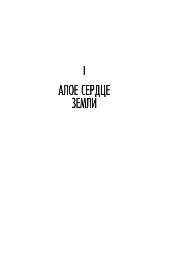 Книга Конго Реквием (Жан-Кристоф Гранже) — 7