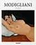 Modigliani — 3117737 — 1