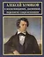 Алексей Хомяков в воспоминаниях дневниках переписке современников (РусБиСер) Платонов — 2575484 — 1