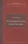 О кинодраматургии и искусстве кино. Учебное пособие — 2790599 — 1