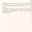 Субъектно-объектные отношения в разноструктурных языках — 2856223 — 3